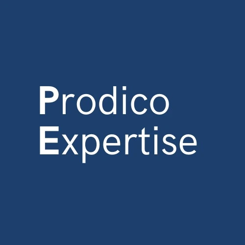 Prodicoexpert